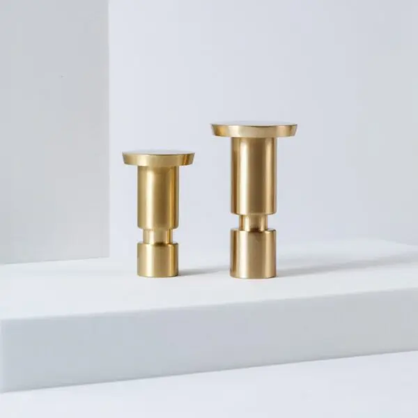 1000030355 1000030355