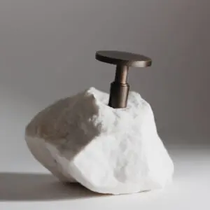 Gałka meblowa Segno G10