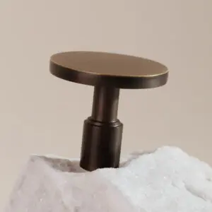 Gałka meblowa Segno G10