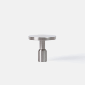 GAŁKA G10 STAL NIERDZEWNA