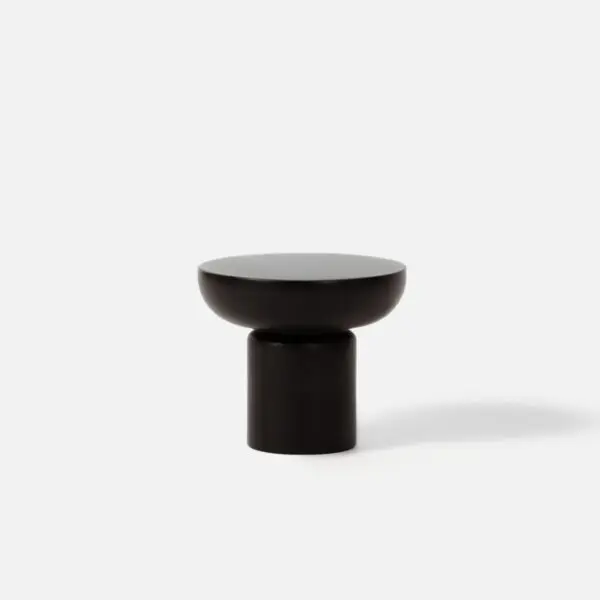 Galka-G5-kolor-czarny-do-mebli-30x26mm