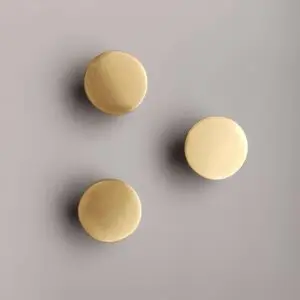 {“sha1″:”f93f951952f3536f5ac68ae36a69aa0cdaa0c840″,”ext”:”jpg”}