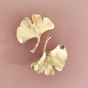 Galka-meblowa-uchwyt-do-mebli-milorzab-zloty