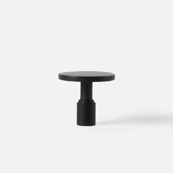 Galka-mosiezna-g10-kolor-czarny