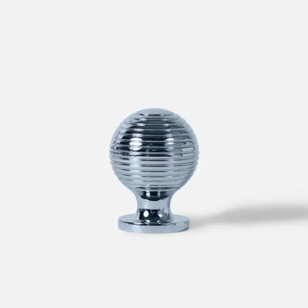 Galka-srebrna-z-mosiadzu-polysk-37x28mm