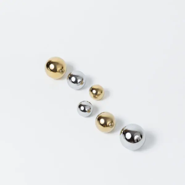 Galki-do-mebli-kulki-rozne-kolory-wymiary-20mm-25mm-30mm Galki-do-mebli-kulki-rozne-kolory-wymiary-20mm-25mm-30mm