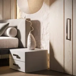 Kolekcja-piano-wizualizacje-scaled