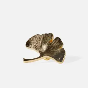 Lisc-milorzebu-zloty-duzy-uchwyt-meblowy