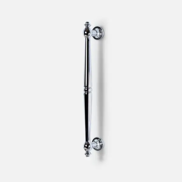 Reling-mosiezny-kolor-srebrny-uchwyty-do-mebli-190mm Reling-mosiezny-kolor-srebrny-uchwyty-do-mebli-190mm