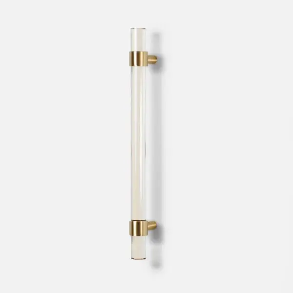 Reling-szampanski-krysztal-220mm-nozki-mosiezne Reling-szampanski-krysztal-220mm-nozki-mosiezne