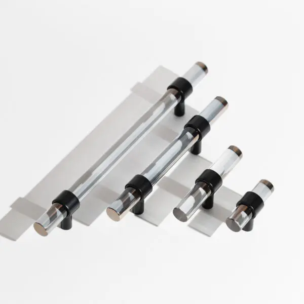 UCHWYT-KRYSZTAL-DYMIONY-ROZNE-DLUGOSCI