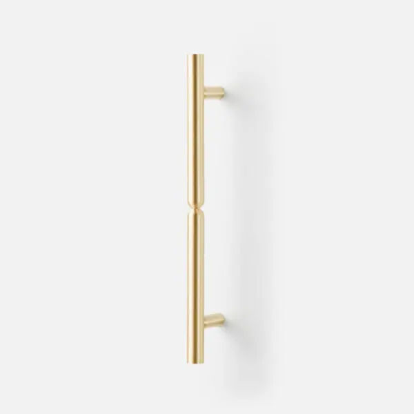 UCHWYT-MEBLOWY-SENZA-172MM-MOSIEZNY-SZCZOTKOWANY