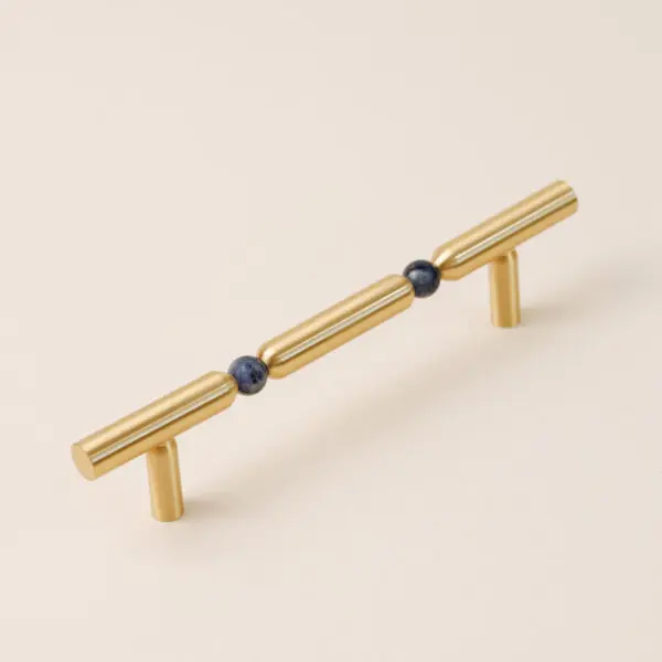 UCHWYT-MOSIEZNY-Z-KAMIENNYMI-KULKAMI-153MM