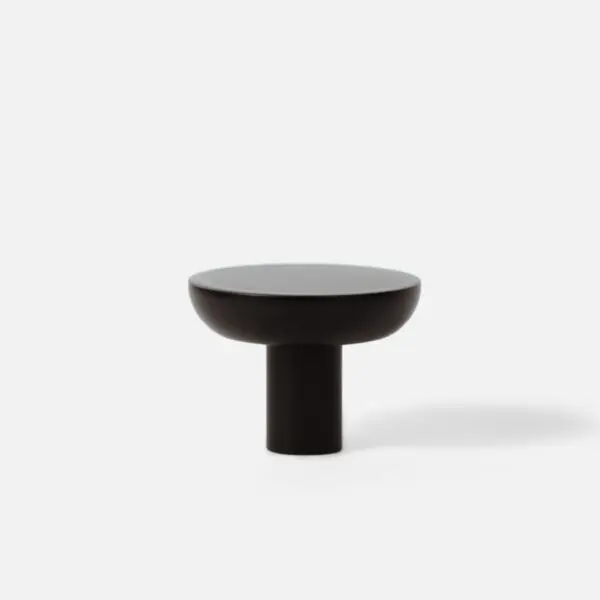 Uchwyt-do-mebli-galka-mosiezna-kolor-czarny-30x22mm Uchwyt-do-mebli-galka-mosiezna-kolor-czarny-30x22mm