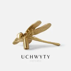 Uchwyt-meblowy-duza-wazka-mosiezna-zlota