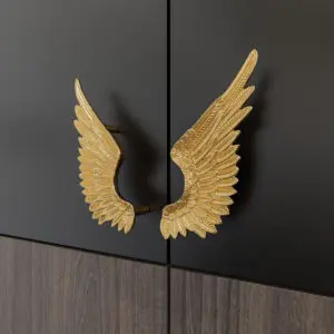 Uchwyt-meblowy-moziezne-skrzydla-prawe-i-lewe