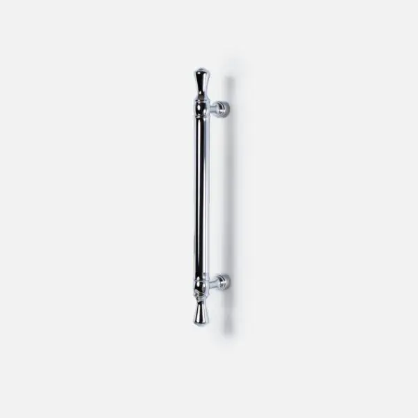Uchwyt-meblowy-reling-lazka-175mm Uchwyt-meblowy-reling-lazka-175mm