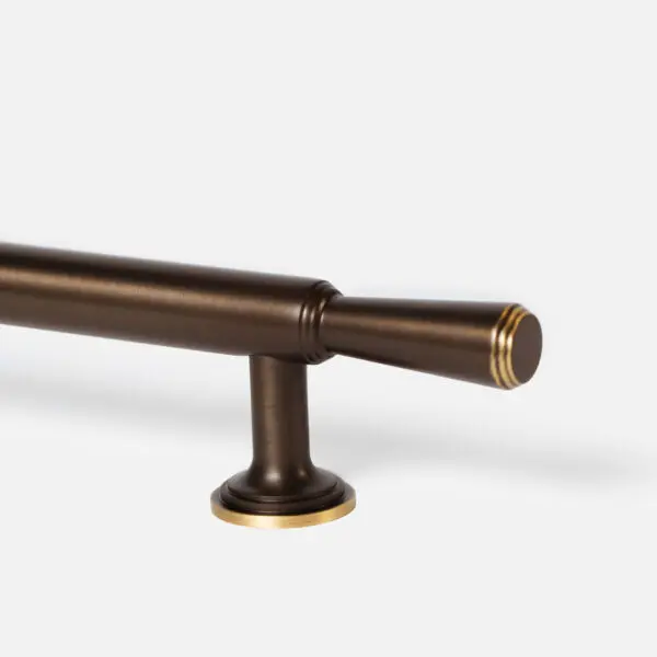 Uchwyt-meblowy-reling-lezka-2-kolor-czekoladowy