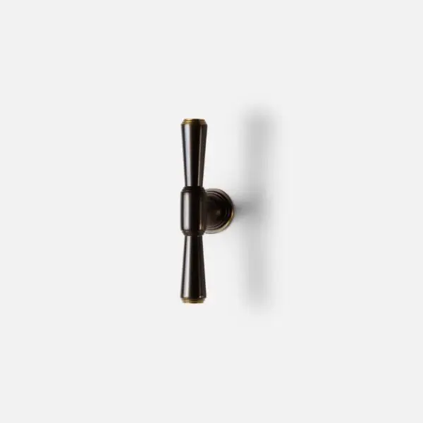 Uchwyt-meblowy-t-bar-model-2-czekolada