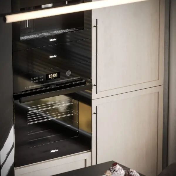 Uchwyt-mosiezny-SEGNO-498mm