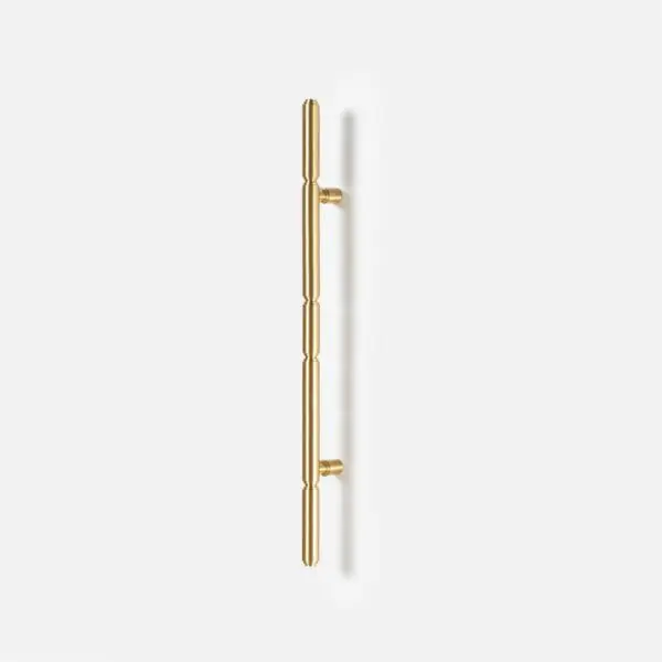 Uchwyt-mosiezny-kolekcja-SEGNO-dlugosc-298mm