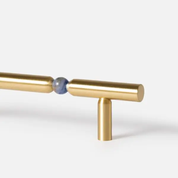 Uchwyt-mosiezny-meno-z-sodalitem