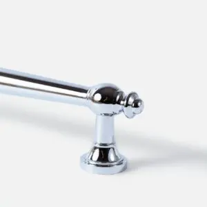 Uchwyt-mosiezny-relingowy-klasyczny-kolor-srebrny-255mm