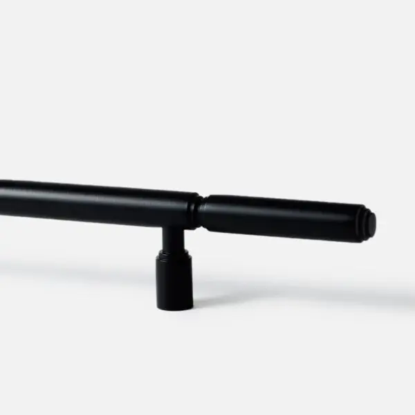 Uchwyt-mosieznyreling-detal-kolekcja-segno-kolor-czarny-398mm-498mm