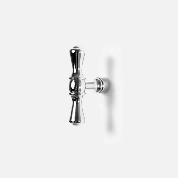 Uchwyt-t-bar-do-mebli-mosiezny-kolor-srebrny-56mm
