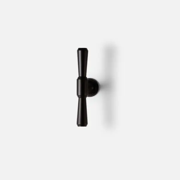 Uchwyt-t-bar-mosiezny-80mm-kolor-czarny Uchwyt-t-bar-mosiezny-80mm-kolor-czarny