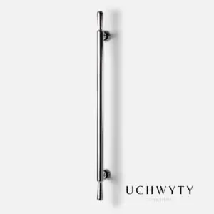 Uchwyt_Reling_mosiezny_srebrny_300mm_lezka_2