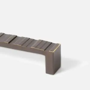 Uchwyty-mosiezny-do-mebli-reling-Piano-80mm-200mm-300mm-kolor-czekoladowy