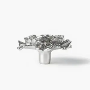 galka-kwiat-mosiezny-45x22mm-kolor-srebrny