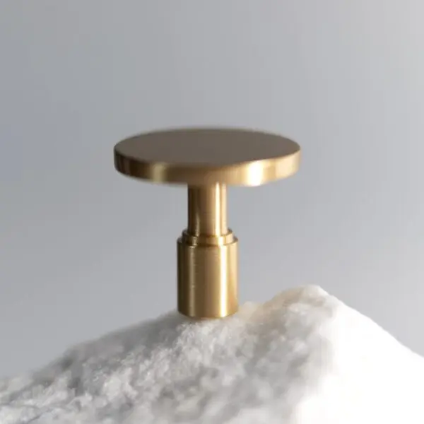 galka-mosiezna-g10-segno