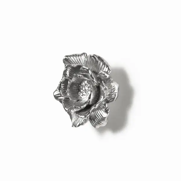galka-uchwyt-kwiat-mosiezny-45x22mm-kolor-srebrny