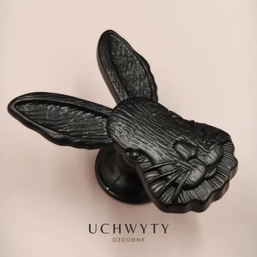 krolik-uchwyt-meblowy-czarny-1-1 krolik-uchwyt-meblowy-czarny-1-1