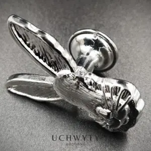 krolik-uchwyt-meblowy-srebrny-1-1