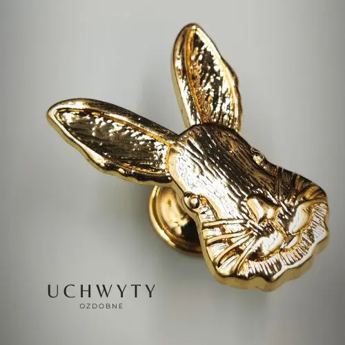 krolik-uchwyt-meblowy-zloty-1 krolik-uchwyt-meblowy-zloty-1