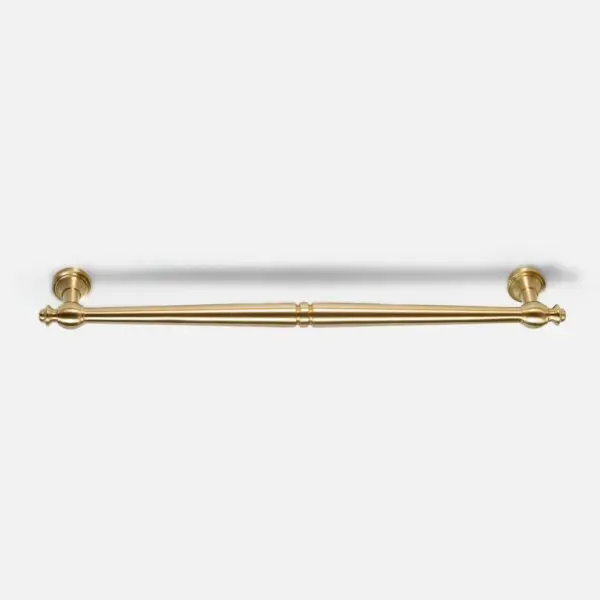 uchwyt-reling-mosiezny-kalsyczny-1-dlugosc-350mm