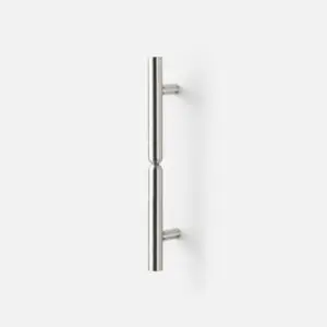 Senza ze stali chirurgicznej