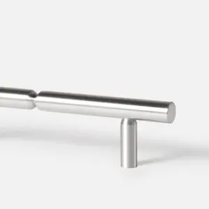 Uchwyt-Senza-stal-nierdzewna-172mm Senza ze stali chirurgicznej