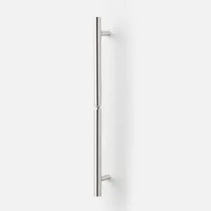 Senza ze stali chirurgicznej