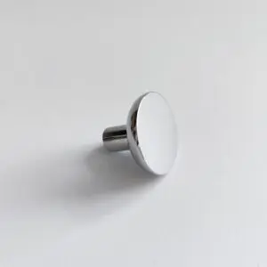 GALKA-MOSIEZNA-G3-SREBRNY-POLYSK