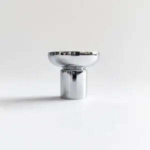 Galka-do-mebli-G5-G6-srebrny-polysk