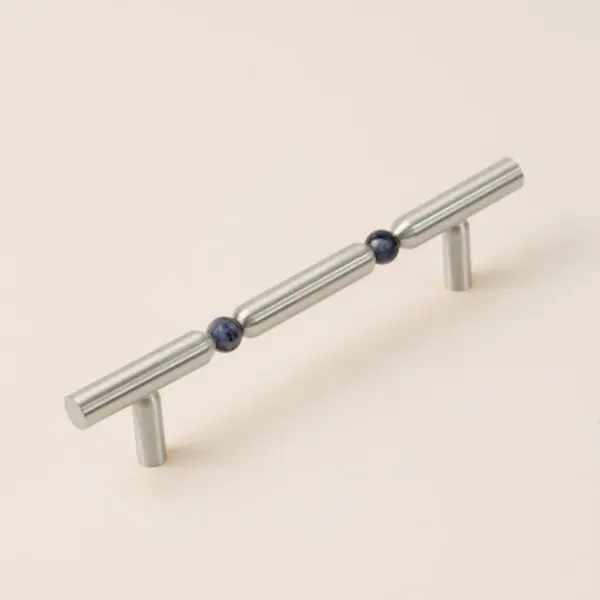 UCHWYT-MENO-153MM-STAL-NIERDZEWNA MENO stal nierdzewna 153mm