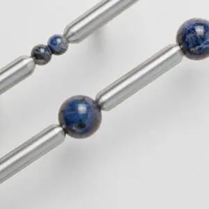 MENO stal nierdzewna