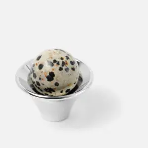 UCHWYT-KIELICH-K1-KOLOR-SREBRNY-KAMIEN-JASPIS-DALMATYNSKI