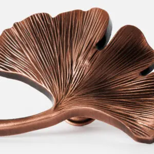 UCHWYT-MEBLOWY-MILORZAB-KOLOR-MIEDZIANY (1)