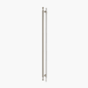 Łezka 1 475mm ze stali nierdzewnej