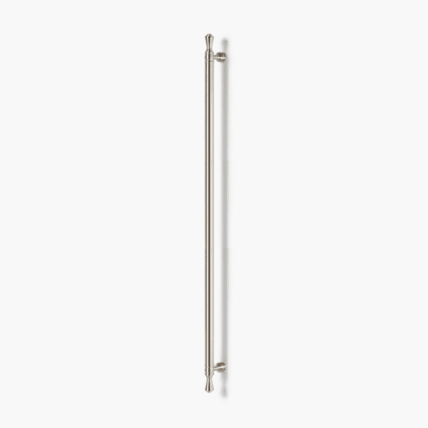 Kopia – ZDJECIA PRODUKTÓW Łezka 1 475mm ze stali nierdzewnej